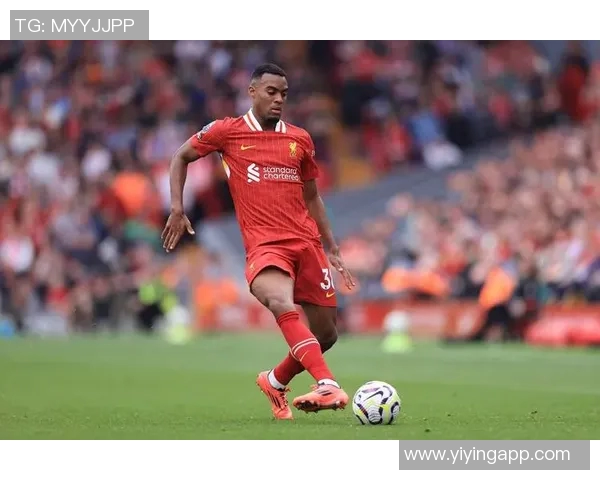 你知道哪些足球明星的英文名字吗一起来聊聊吧