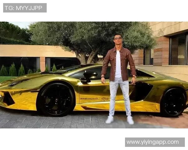 足球明星豪宅出售视频曝光奢华生活引发粉丝热议