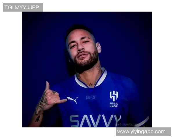 内马尔精彩瞬间集锦足球明星的华丽表演与个人魅力展现 内马尔精彩瞬间集锦足球明星的华丽表演与个人魅力展现