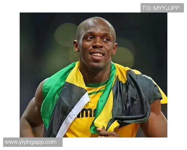 足球明星长跑纪录揭秘谁是速度之王与耐力之最