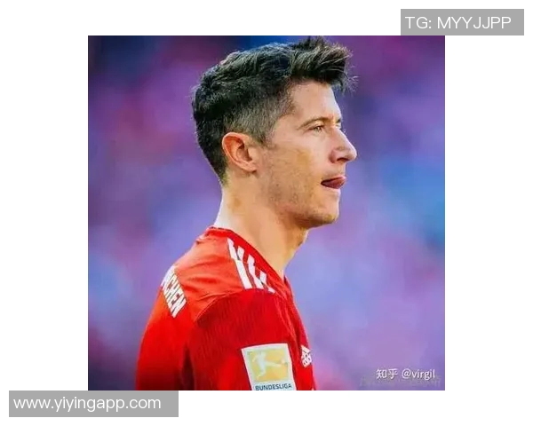 足球明星男人是谁的精彩瞬间与魅力形象全解析