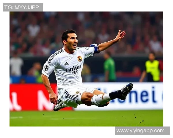 足球明星谁的丁丁最大揭秘你不知道的球场秘密与传奇故事