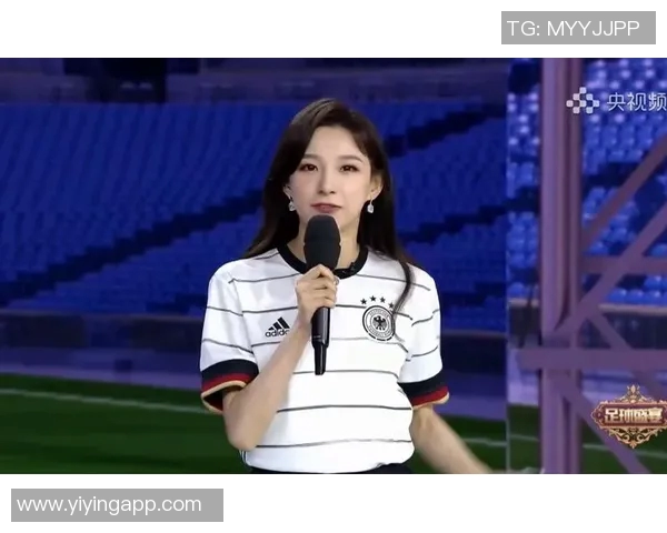 足球明星们热议马凡舒的表现与潜力展现出未来的无限可能