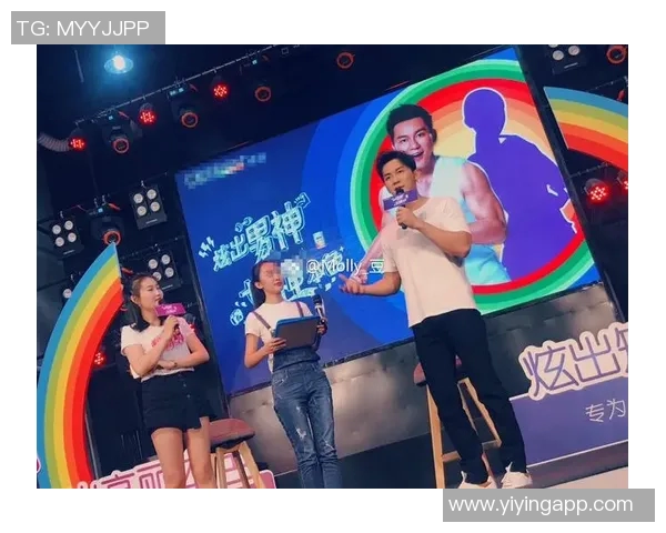 中国体育明星卡路里消耗排行榜揭晓谁是健身达人之最