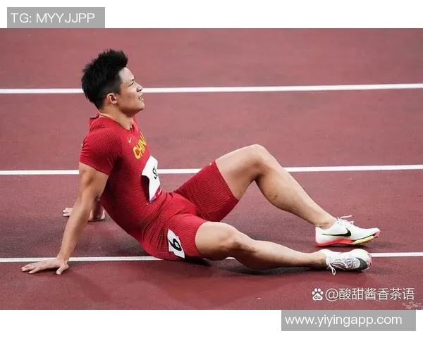 今日体育明星排名榜揭晓谁将成为新一代运动传奇的焦点