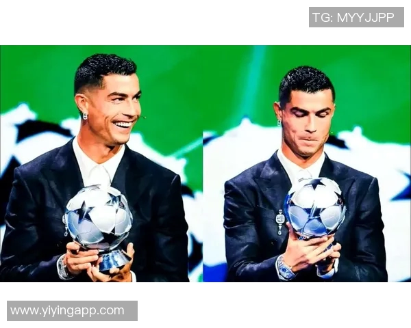 军人体育明星排行榜前十名揭晓他们的荣耀与成就令人瞩目