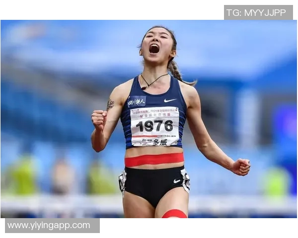 全球体育界最美丽女星排行榜前十名揭晓你心目中的女神是谁