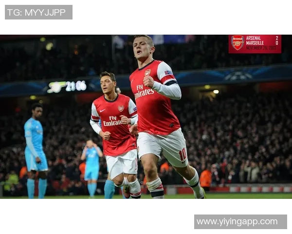 全球足球明星妻子美丽瞬间大汇集展现她们的风采与魅力