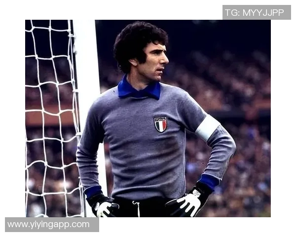 历史上最丑的足球明星究竟是谁他的外貌为何引发如此争议 历史上最丑的足球明星究竟是谁他的外貌为何引发如此争议