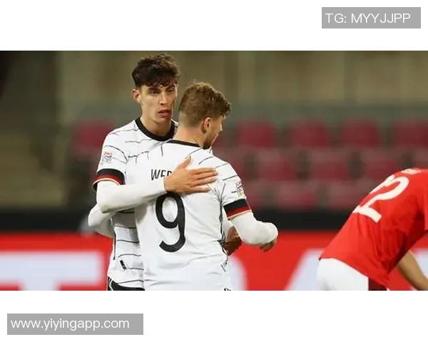 德国足球明星即将退役的背影与未来展望 德国足球明星即将退役的背影与未来展望