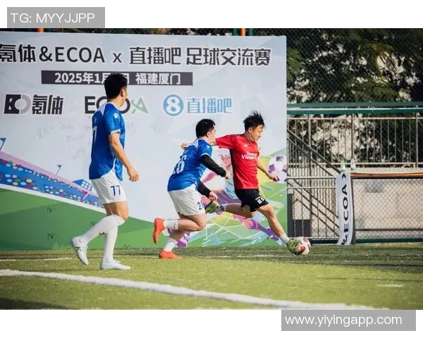 精彩游戏直播汇聚足球明星精彩瞬间视频大全