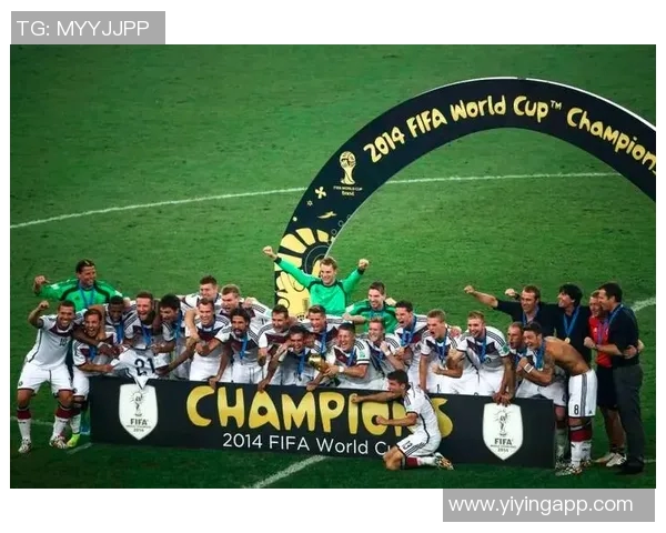 足球明星因性格问题与团队氛围不和而遭排斥的深层原因分析