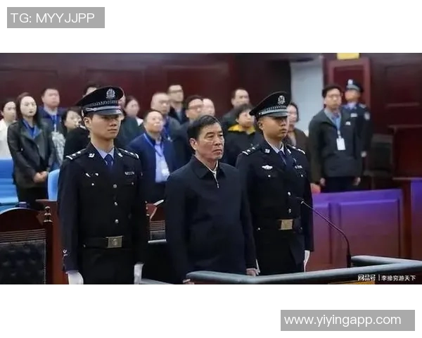 足球明星李铁因涉嫌违法被判刑年限引发社会广泛关注与讨论