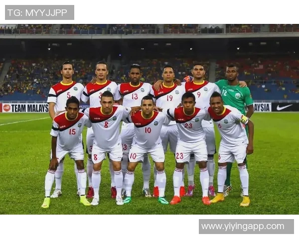 马来西亚足球明星的崛起与挑战:从本土联赛到国际舞台的奋斗历程 马来西亚足球明星的崛起与挑战:从本土联赛到国际舞台的奋斗历程
