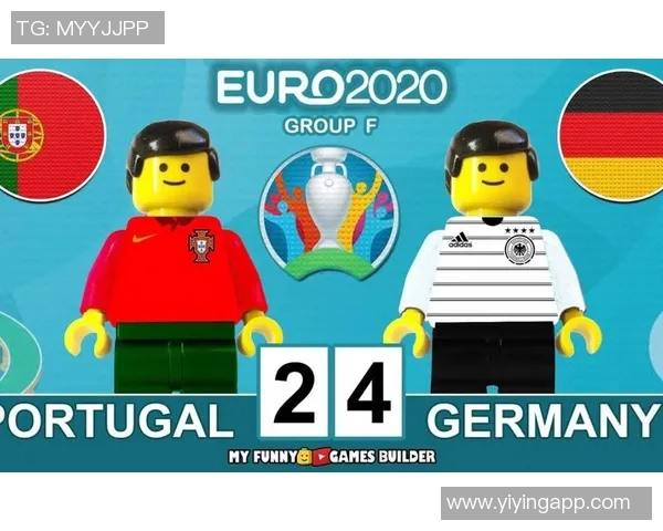 乐高足球明星组装视频带你体验创意拼搭与足球激情的完美结合