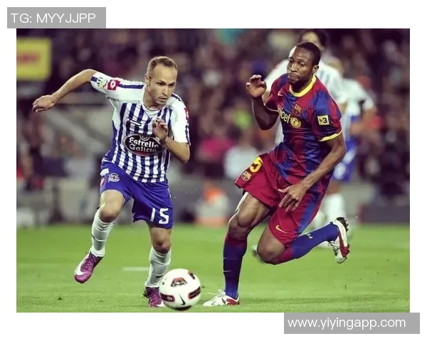 全球实力派足球明星最新排名揭晓谁将称霸绿茵场 全球实力派足球明星最新排名揭晓谁将称霸绿茵场