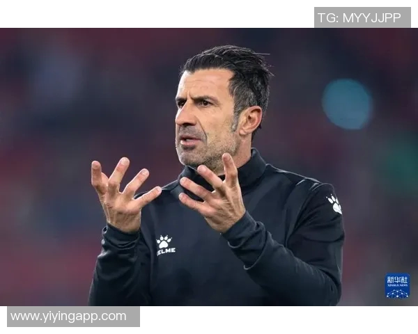 当今足坛最受欢迎的足球明星盘点与分析