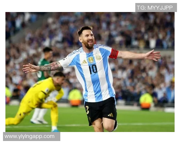 揭开神秘面纱那些鲜为人知的足球明星背后的故事与成就