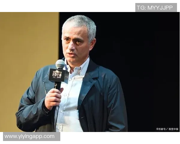 美国足球明星缺乏的原因探讨与发展潜力分析