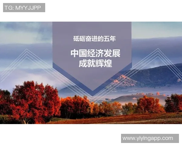 西班牙足球巨星的传奇之路与辉煌成就全解析 西班牙足球巨星的传奇之路与辉煌成就全解析