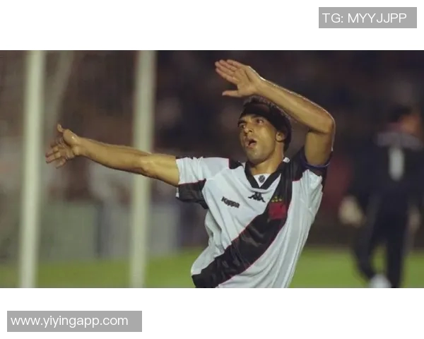 足球巨星命丧黑帮阴影背后的真相与悲剧人生揭秘