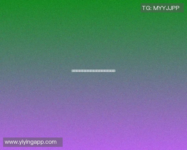 足球明星意外掉鞋瞬间引发热议视频播放量激增引网友热情讨论 足球明星意外掉鞋瞬间引发热议视频播放量激增引网友热情讨论