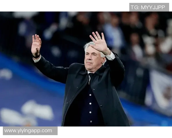 足球明星离世引发全球哀悼谁是这位传奇球员的背后故事