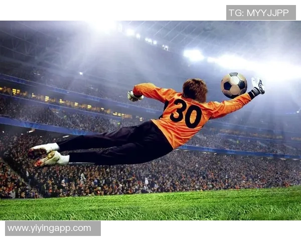 足球明星颜值排行榜精美图片集锦带你领略球场魅力与风采