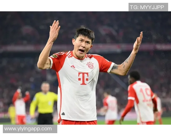 我心目中最具魅力与实力的足球明星是谁你知道吗