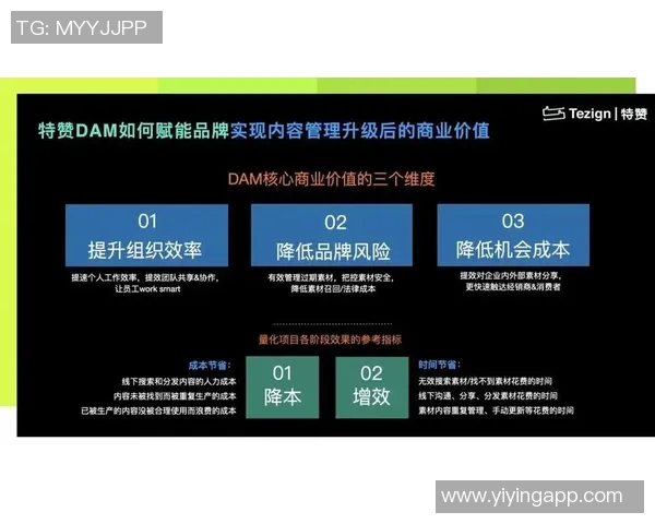 足球明星年薪为何如此高背后的商业价值与市场需求分析