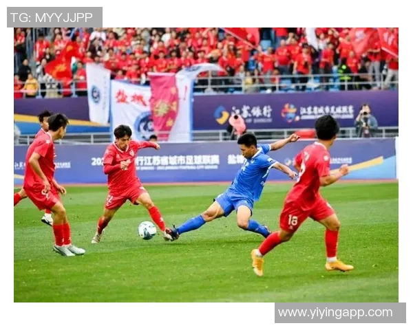 足球明星齐聚中国探索文化交流与足球魅力的完美结合 足球明星齐聚中国探索文化交流与足球魅力的完美结合