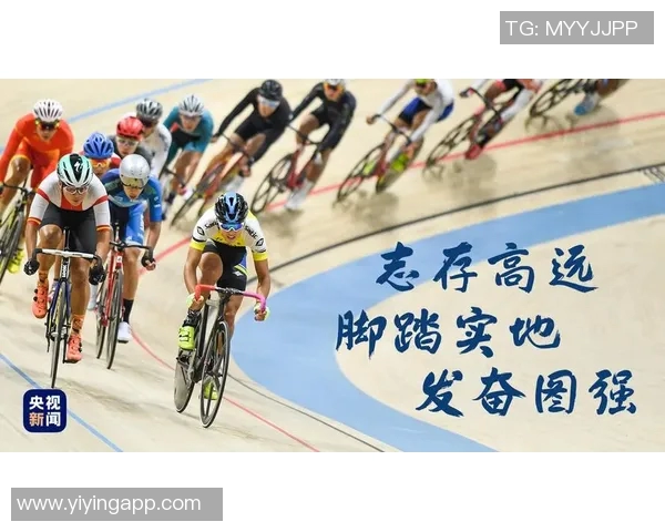 闪耀绿茵场的足球明星们如何用才华与努力书写传奇人生