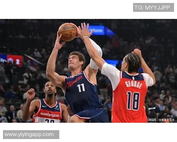 2019年火箭队与快船队季前赛精彩回顾录像分析与战术解读 2019年火箭队与快船队季前赛精彩回顾录像分析与战术解读