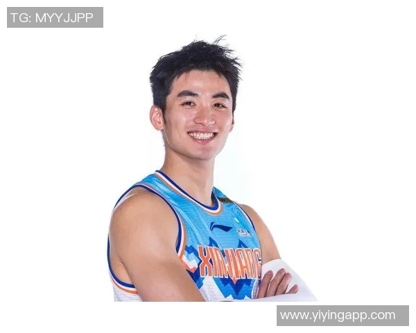 于德豪的成功之路:从普通青年到行业领军人物的奋斗故事 于德豪的成功之路:从普通青年到行业领军人物的奋斗故事