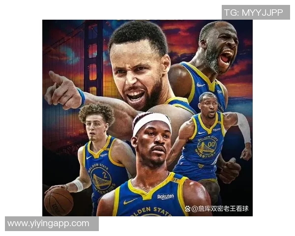 勇士与快船季后赛精彩回放全景解析与精彩瞬间重温