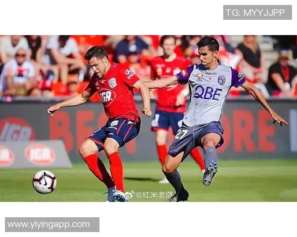 墨胜利与纽喷机的精彩对决揭示了足球战术的博弈与激情碰撞