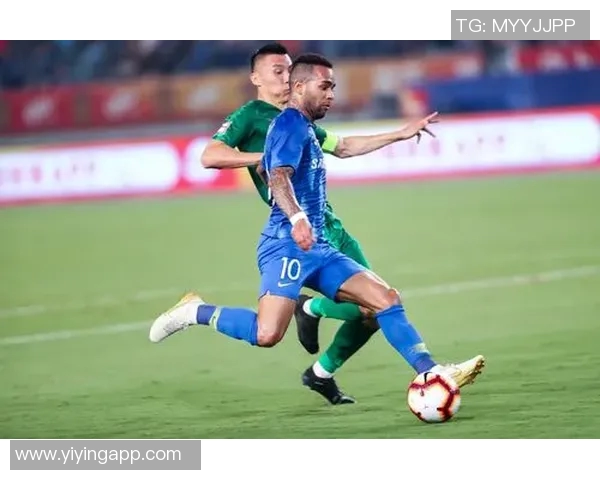 国安与苏宁激战在即售票信息全面发布助力球迷热情助阵 国安与苏宁激战在即售票信息全面发布助力球迷热情助阵