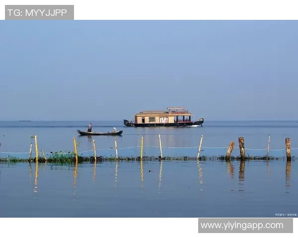 婆罗洲与帕森拉的生态对比与文化交融探讨 婆罗洲与帕森拉的生态对比与文化交融探讨
