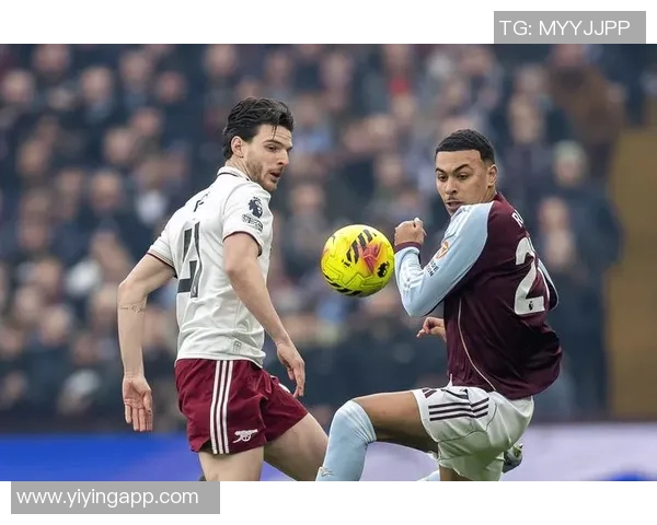 巴西国际迎战蒙得维拉展现南美足球激情与实力对决 巴西国际迎战蒙得维拉展现南美足球激情与实力对决