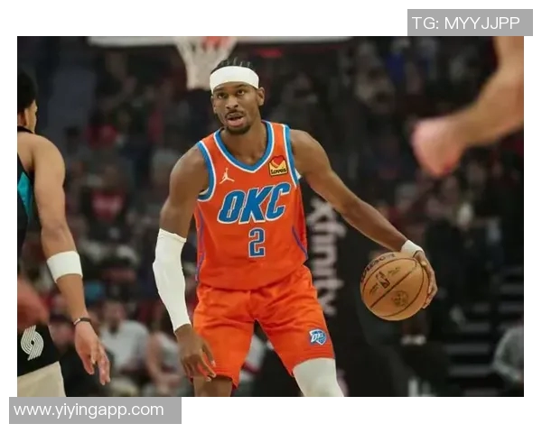 开拓者与勇士对决前瞻分析谁将赢得这场激烈的比赛 开拓者与勇士对决前瞻分析谁将赢得这场激烈的比赛