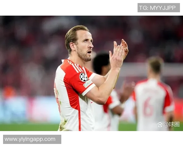 希腊与沙尔克激战正酣比分揭晓引发球迷热议 希腊与沙尔克激战正酣比分揭晓引发球迷热议