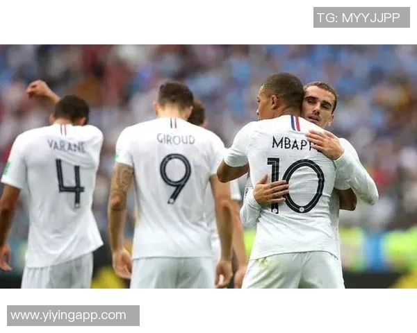 德国与西班牙足球对决赔率分析及投注建议 德国与西班牙足球对决赔率分析及投注建议