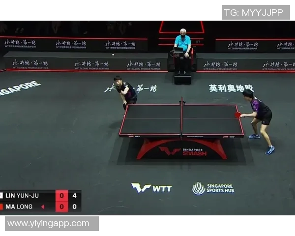 根特与欧本激战正酣比分揭晓精彩瞬间回顾与分析 根特与欧本激战正酣比分揭晓精彩瞬间回顾与分析