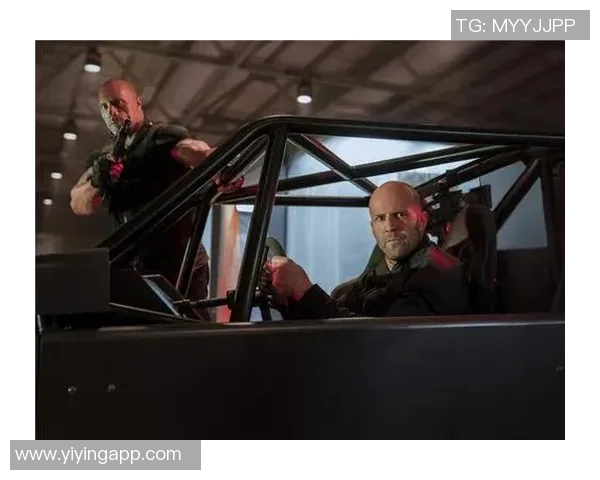 火车头与阿布扎比的较量:速度与激情的碰撞与对决 火车头与阿布扎比的较量:速度与激情的碰撞与对决