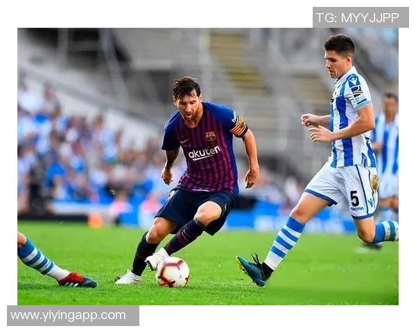 2023年最受欢迎的足球明星盘点及他们的精彩表现分析