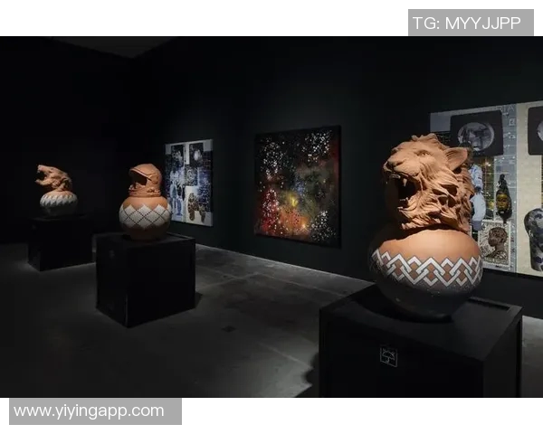 七喜背后的足球明星是谁揭秘他与品牌的深厚渊源与影响力