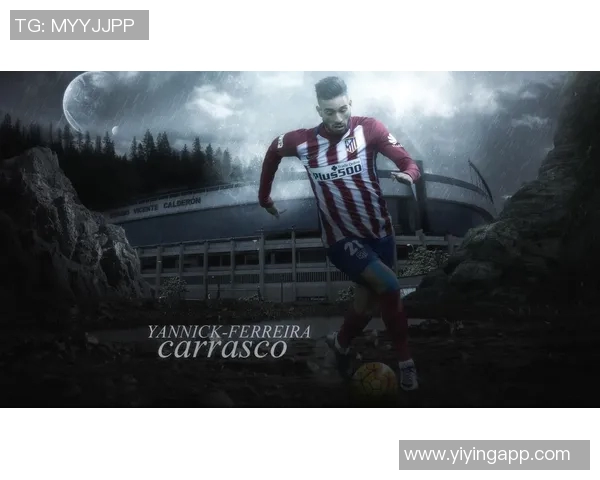 丧尸足球明星的精彩瞬间与创意图片合集展示