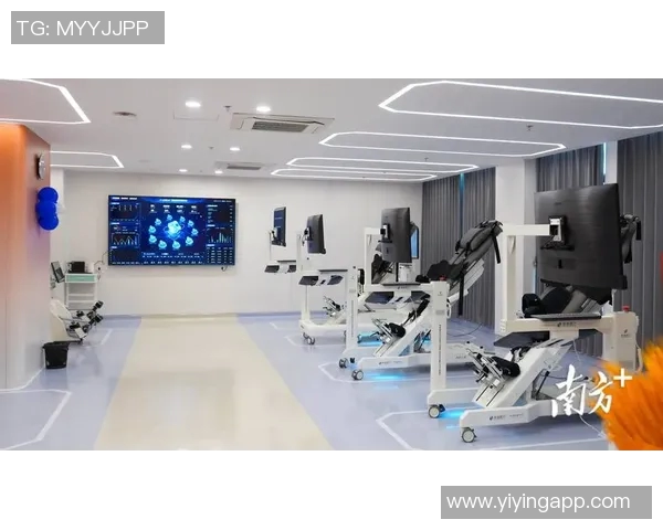 优质体育器材设备厂家推荐助力运动健康生活提升竞技水平