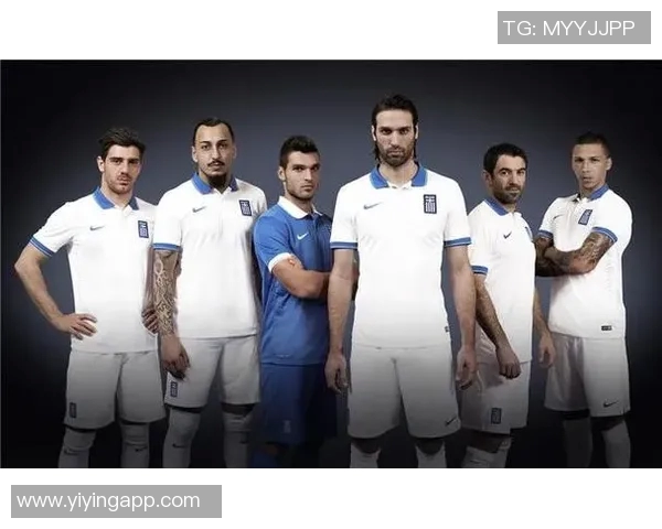 全面盘点希腊足球明星球员名单及其职业生涯成就与影响力分析