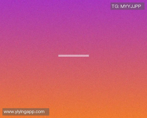 国足世预赛赛程视频全解析助你了解比赛动态与精彩瞬间